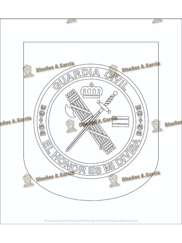 Diseño 3